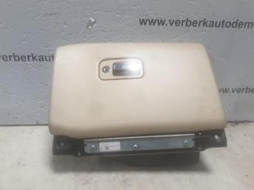 DASHBOARDKASTJE Jaguar S-type (X200) (2r83-f045f48-a-p) beschikbaar voor biedingen