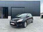Ford C-Max, Autos, Ford, C-Max, Achat, Particulier