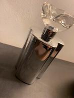Oscar de la Renta White Gold 200 ml eau de parfum, Handtassen en Accessoires, Ophalen, Zo goed als nieuw