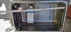 Ultrasoon cleaning groot model 30L inhoud, Ophalen