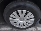 Citroen c5 tourer, Voorwielaandrijving, Euro 5, Zwart, 4 cilinders