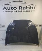 SEAT LEON MOTORKAP 20+, Gebruikt, -, -, Ophalen of Verzenden