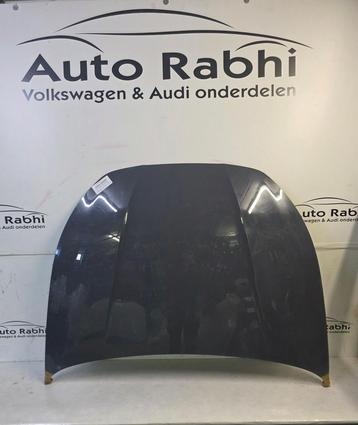 SEAT LEON MOTORKAP 20+ beschikbaar voor biedingen