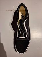 Vans Old Skool - zwart - maat 50, Zwart, Nieuw, Ophalen of Verzenden, Sneakers