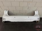 Ford Focus Wagon achterbumper jx7b-17906-b, Gebruikt, Achter, Ford, Bumper