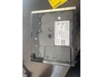 Radio module van een Opel Astra, Auto-onderdelen, 3 maanden garantie, Gebruikt, Opel