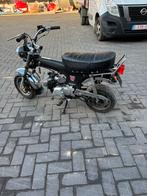 Zhenua dax, Fietsen en Brommers, Ophalen, Zo goed als nieuw