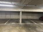 Ondergrondse parkeerplaats te huur, centrum Bilzen, Immo, Provincie Limburg