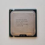 PROMO! Q8400 LGA775 2.66Mhz 2C/4T 4mb cache, Comme neuf, Socket 775, Intel Pentium, 4-core