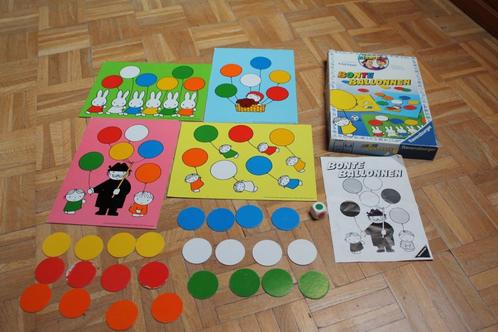 Verschillende gezelschapsspellen, Hobby en Vrije tijd, Gezelschapsspellen | Bordspellen, Gebruikt, Ophalen