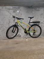 Mountainbike Cayman, Fietsen en Brommers, Gebruikt, Versnellingen, 61 tot 65 cm, Ophalen