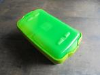 Lego Duplo Storage Box (zie foto's), Ophalen of Verzenden, Gebruikt, Duplo