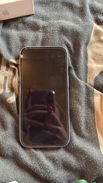 Iphone 15 BLEU, 128GB, Ophalen, Zo goed als nieuw, IPhone 15