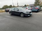 Bmw 116i automaat, Argent ou Gris, Achat, Euro 6, Entreprise