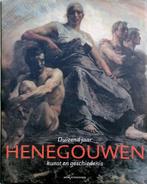 Boek „Duizend jaar HENEGOUWEN”, Ophalen