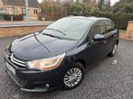 Citroen C4  ( 48700km ) euro 5, Euro 5, Achat, 4 portes, Entreprise