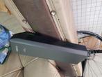 Batterie bosch powerpack 500Wh Vélo électriques, Fietsen en Brommers, Fietsaccessoires | Fietsaccu's, Verzenden, Zo goed als nieuw
