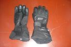 IXS gorotex handschoenen, Motoren, Handschoenen, Heren, Tweedehands