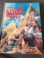 Grote geillustreerde Kinderbijbel, Enlèvement ou Envoi, Comme neuf