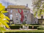 Maison à vendre à Région Gedinne, 7 chambres, Vrijstaande woning, 7 kamers