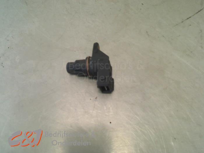 Nokkenas Sensor van een Opel Vivaro, Auto-onderdelen, Overige Auto-onderdelen, Opel, Gebruikt, 3 maanden garantie, Ophalen of Verzenden