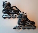 Rollerblades Fila, Sport en Fitness, Overige merken, Dames, Ophalen of Verzenden, Zo goed als nieuw