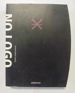 No Logo - Naomi Klein, Ophalen of Verzenden