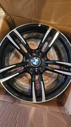 NIEUW BMW 437M stijl velgen, Auto-onderdelen, Banden en Velgen, 19 inch, Velg(en), Nieuw, Ophalen of Verzenden