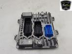 COMPUTER MOTOR Opel Astra K Sports Tourer (07-2014/12-2022), Gebruikt, Opel