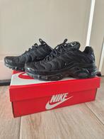 Nike TN taille 42 nouvelles, Kleding | Heren, Schoenen, Ophalen of Verzenden, Nieuw