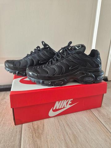 Nike TN taille 42 nouvelles  beschikbaar voor biedingen