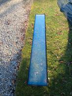 dubbelglas, Gebruikt, Minder dan 80 cm, Glasplaat, Dubbelglas