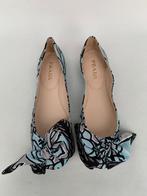 Ballerina Prada, Neuf, Prada, Autres couleurs, Enlèvement