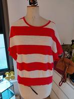 Xandres prachtige top large, Kleding | Dames, Ophalen of Verzenden