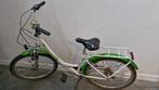fiets, Fietsen en Brommers, Ophalen, Versnellingen, Oxford, Gebruikt