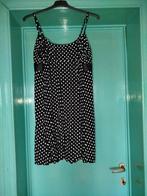 Robe bain de soleil, Enlèvement ou Envoi