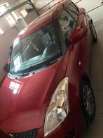 Suzuki swift, Autos, Suzuki, Particulier, Achat, Swift