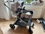 Maxi Cosi Zelia 2 in 1, Ophalen, Zo goed als nieuw