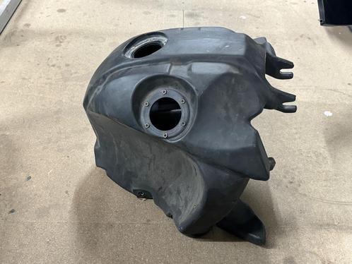 TANK BMW K 1200 RS 2001-2005 + GT (K1200RS K1200GT K41), Motoren, Onderdelen | BMW, Gebruikt