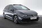 (2DSU547) VOLKSWAGEN GOLF VARIANT VIII, Auto's, Volkswagen, Voorwielaandrijving, Euro 6, Alcantara, USB