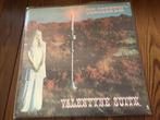 LP Colosseum - Valentine Suite, Cd's en Dvd's, Ophalen of Verzenden