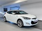 Hyundai GT veloster 1.6 GDi Benzine 2012 102.000km, Auto's, Bedrijf, Te koop