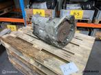 Automaatbak BMW 3 serie E90 E91 E92 E93 325xi n53 - 7592504, Auto-onderdelen, Gebruikt, Einsteinlaan 5, Rijswijk, Ophalen of Verzenden