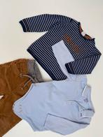 Clothing baby set, Kleding | Dames, Ophalen of Verzenden, Gedragen