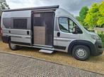 Campervan Robeta Kronos, Overige merken, Tot en met 2, Particulier, Luifel