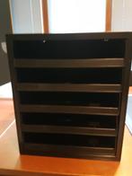 ladebox, Ophalen of Verzenden, Gebruikt, Overige typen