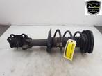 SCHOKBREKER LINKS VOOR Ford Focus 4 Wagon (01-2018/12-2025), Gebruikt, Ford
