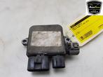 DIVERSEN Koelvin module Model S (|600895300B|600895300D|), Gebruikt, Overige automerken