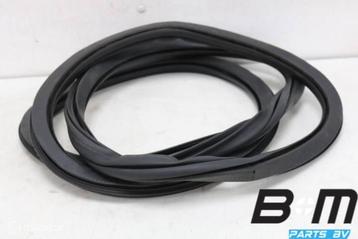 Portierrubber rechtsachter VW Polo 6R 6R6867912 beschikbaar voor biedingen