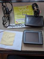 tomtom + gps  + app kodak, Autos : Divers, Navigation de voiture, Enlèvement, Utilisé